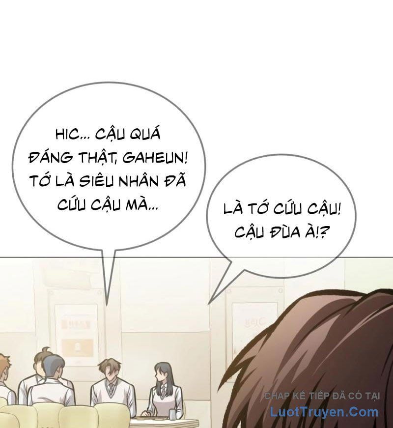 John X Sát Thủ Chương 21 - Trang 50