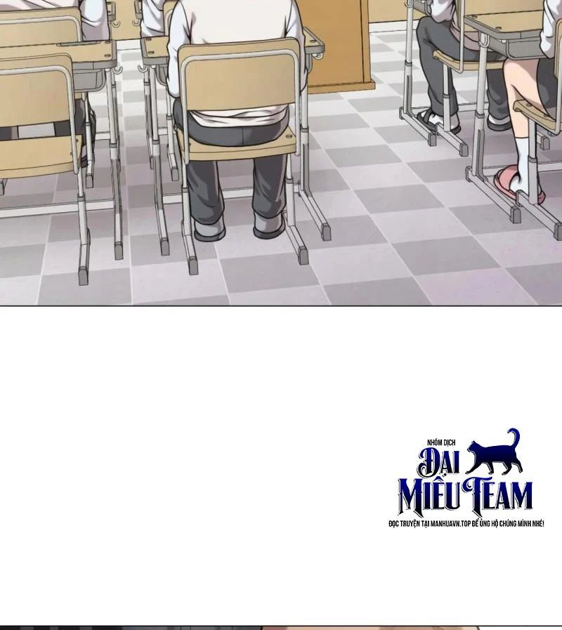 John X Sát Thủ Chương 21 - Trang 6