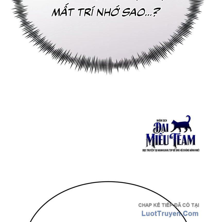 John X Sát Thủ Chương 21 - Trang 52