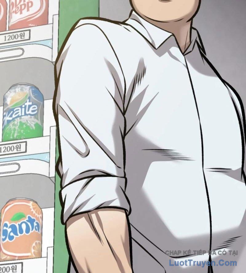 John X Sát Thủ Chương 21 - Trang 54