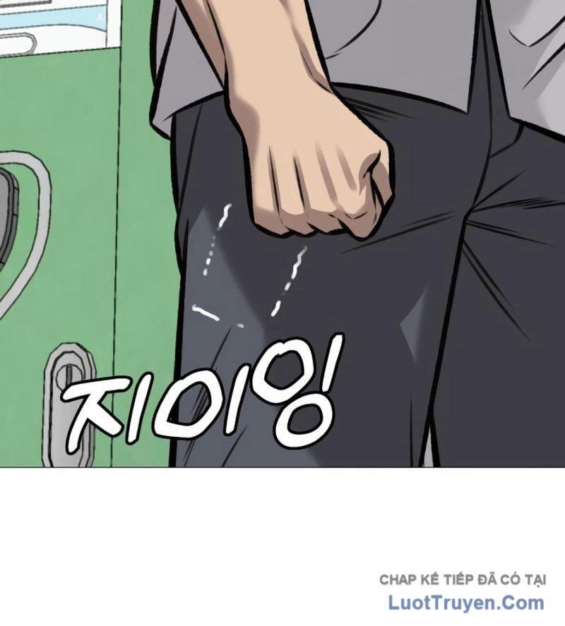 John X Sát Thủ Chương 21 - Trang 55