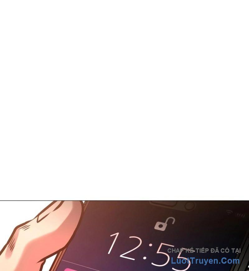 John X Sát Thủ Chương 21 - Trang 56