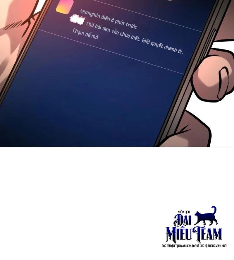 John X Sát Thủ Chương 21 - Trang 57