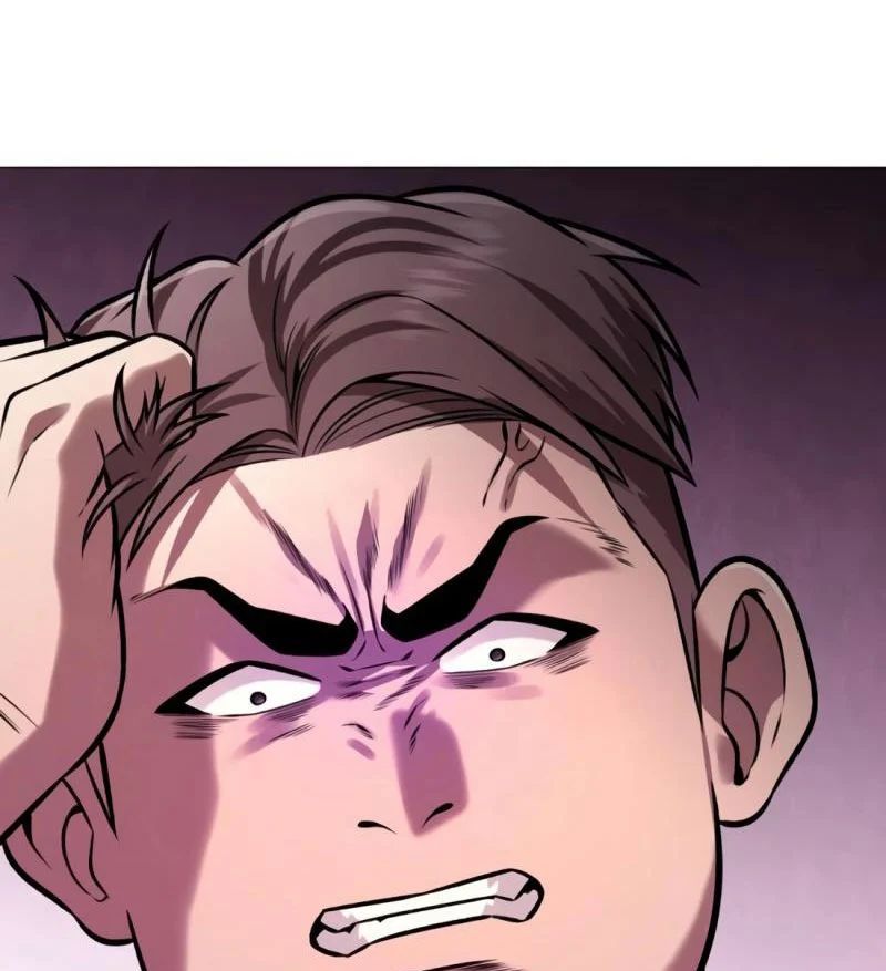 John X Sát Thủ Chương 21 - Trang 58