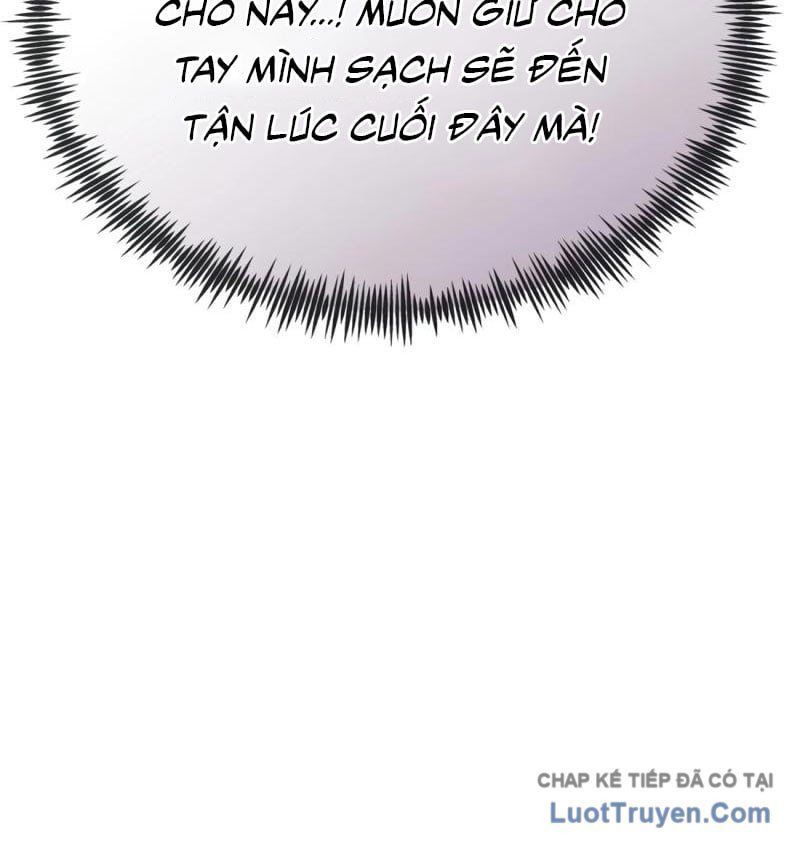 John X Sát Thủ Chương 21 - Trang 60