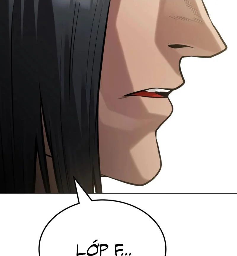 John X Sát Thủ Chương 21 - Trang 7