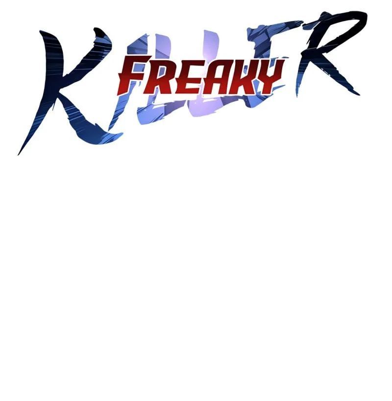 John X Sát Thủ Chương 21 - Trang 62