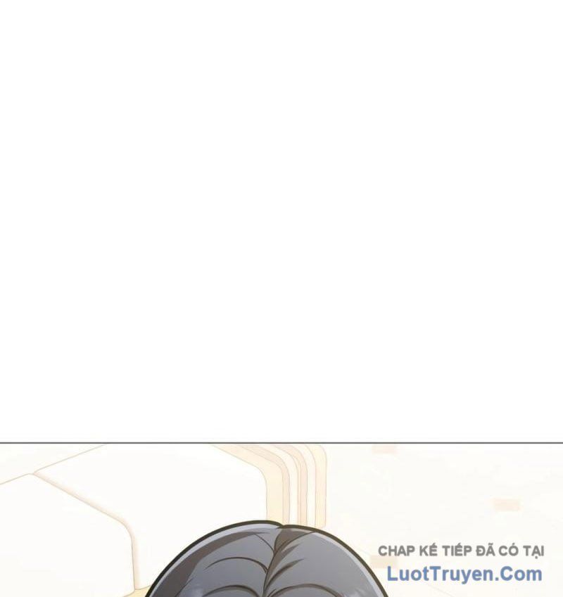 John X Sát Thủ Chương 21 - Trang 63