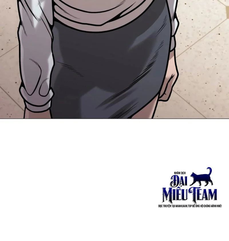 John X Sát Thủ Chương 21 - Trang 65