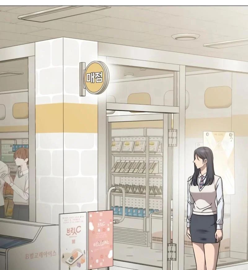 John X Sát Thủ Chương 21 - Trang 66