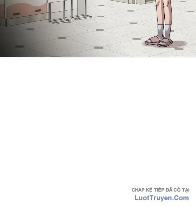 John X Sát Thủ Chương 21 - Trang 67