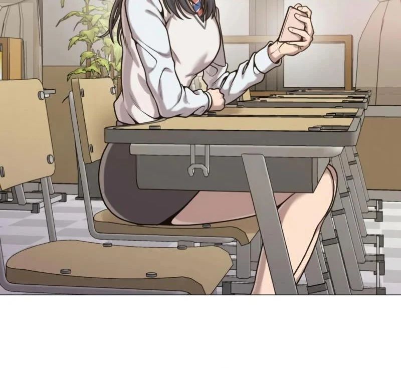 John X Sát Thủ Chương 21 - Trang 69