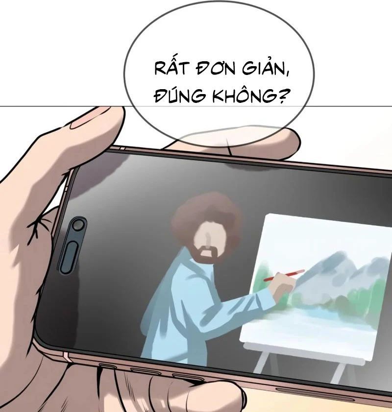 John X Sát Thủ Chương 21 - Trang 70