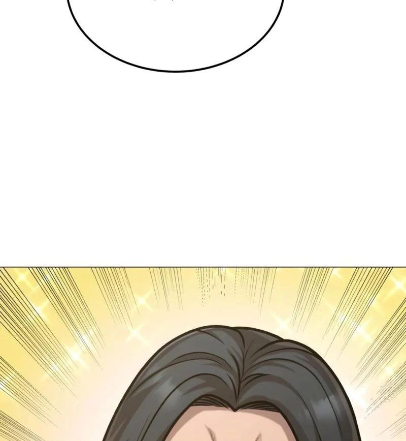 John X Sát Thủ Chương 21 - Trang 8