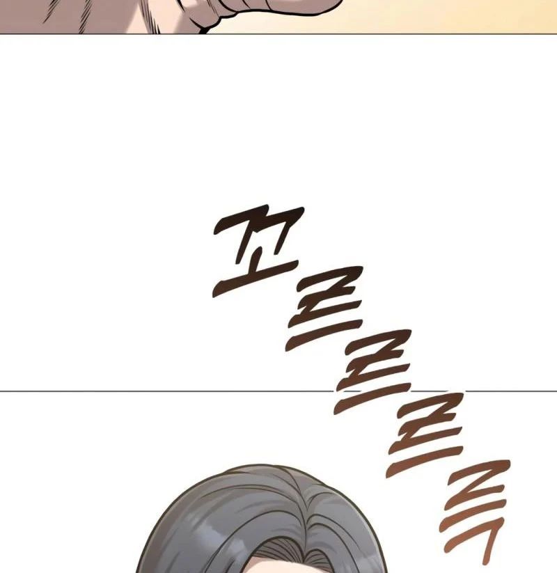 John X Sát Thủ Chương 21 - Trang 71