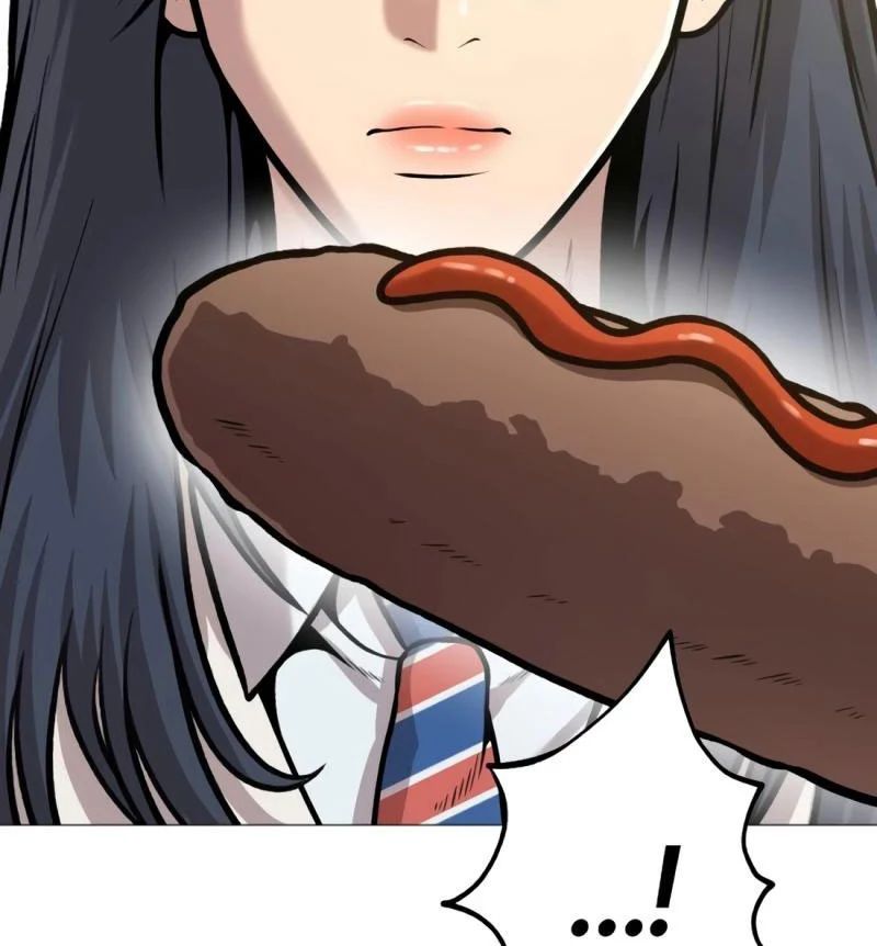 John X Sát Thủ Chương 21 - Trang 75