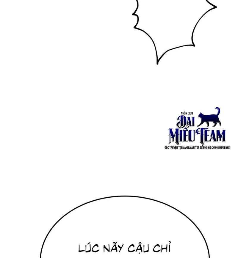 John X Sát Thủ Chương 21 - Trang 76