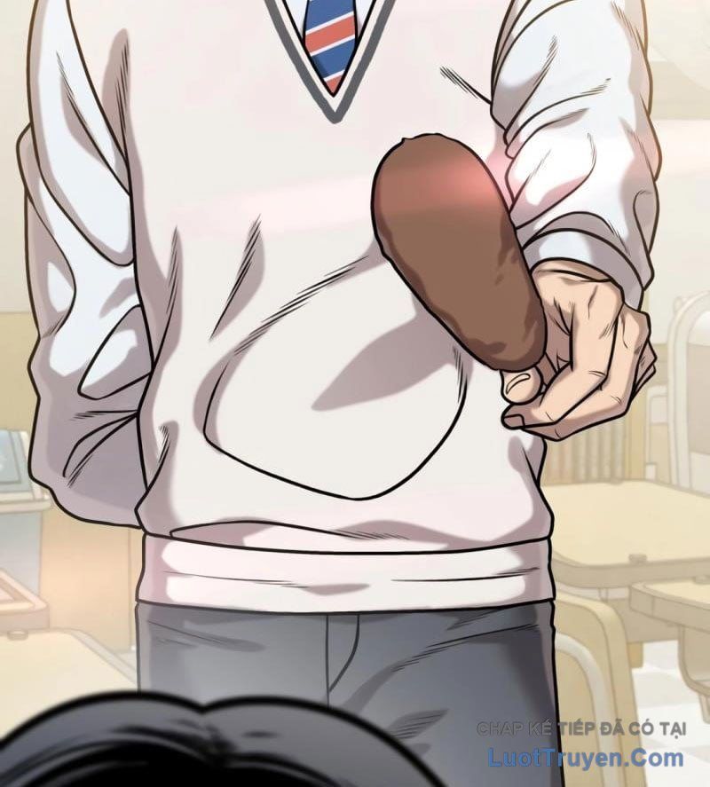 John X Sát Thủ Chương 21 - Trang 78
