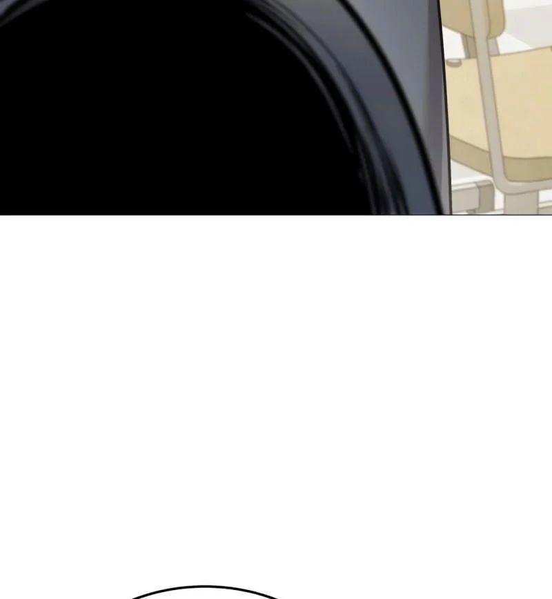 John X Sát Thủ Chương 21 - Trang 79