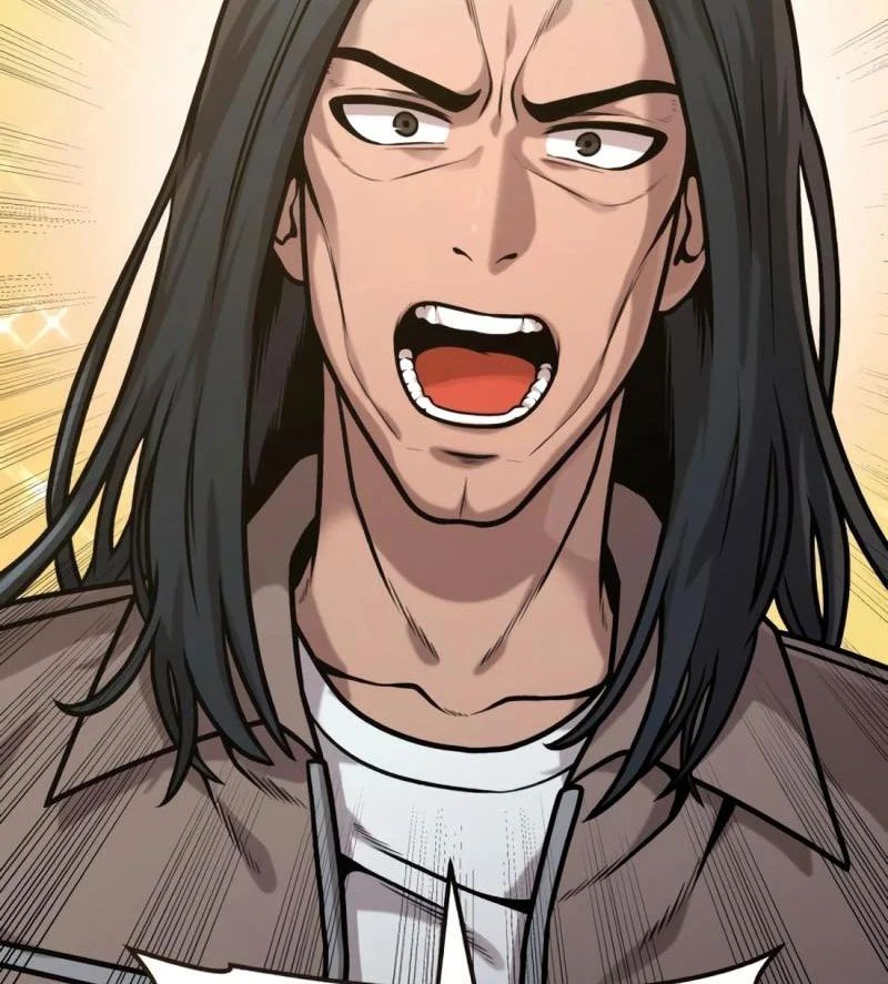 John X Sát Thủ Chương 21 - Trang 9