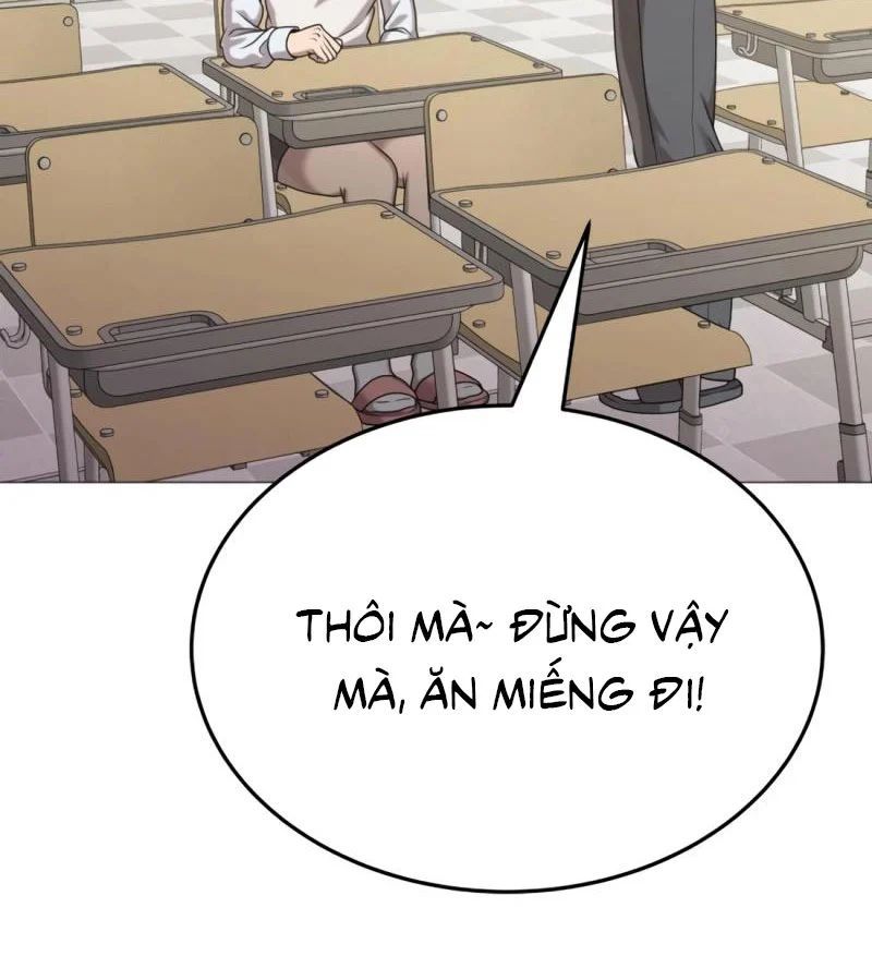 John X Sát Thủ Chương 21 - Trang 81