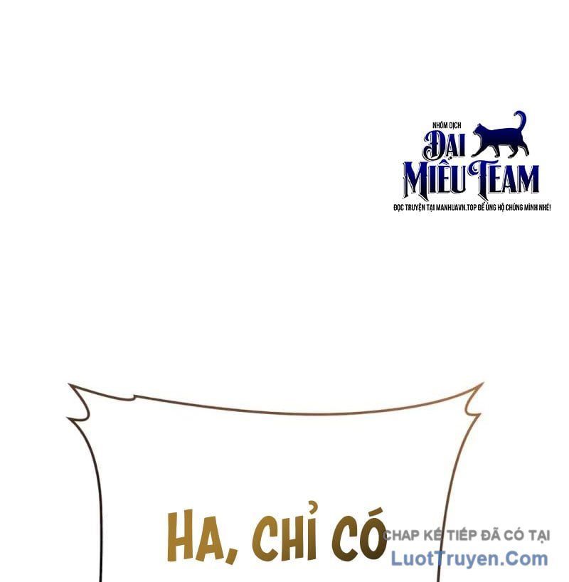 John X Sát Thủ Chương 21 - Trang 82