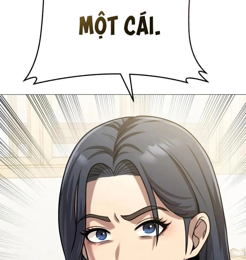 John X Sát Thủ Chương 21 - Trang 83