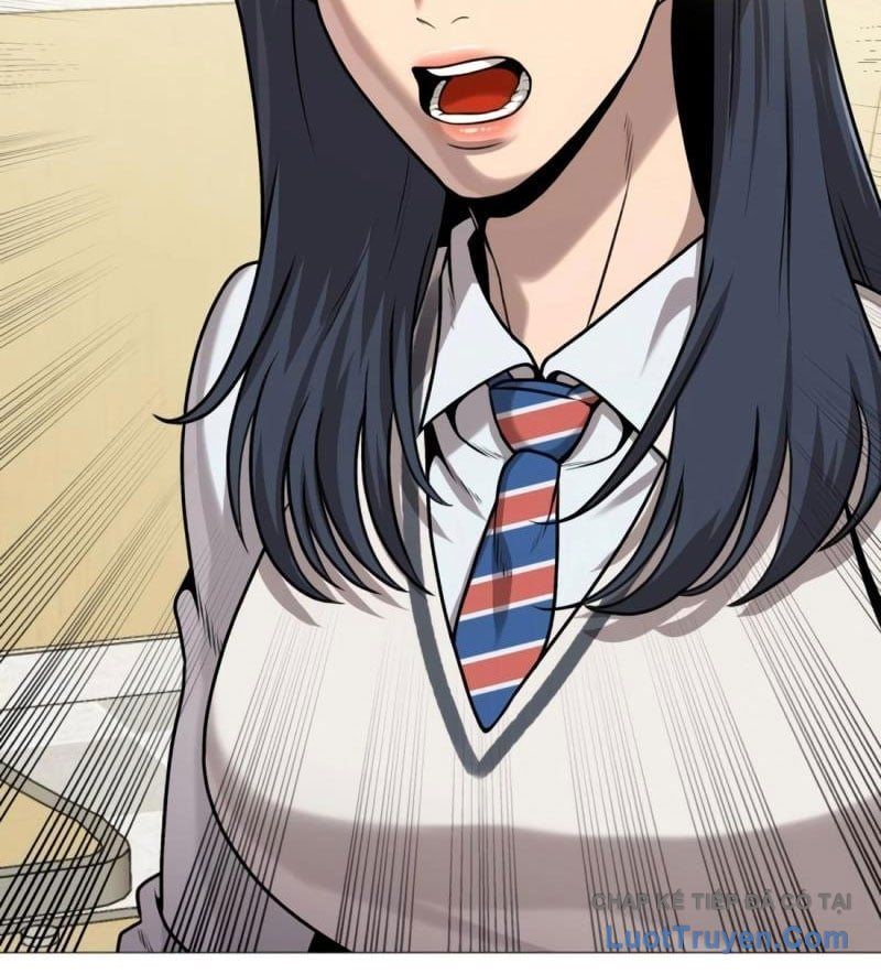 John X Sát Thủ Chương 21 - Trang 84