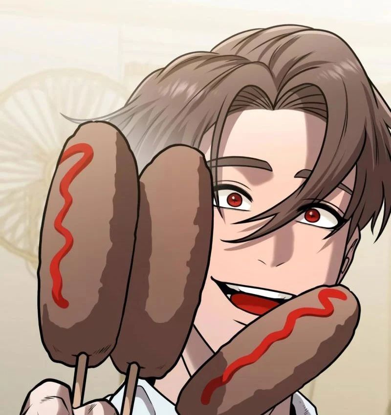 John X Sát Thủ Chương 21 - Trang 86