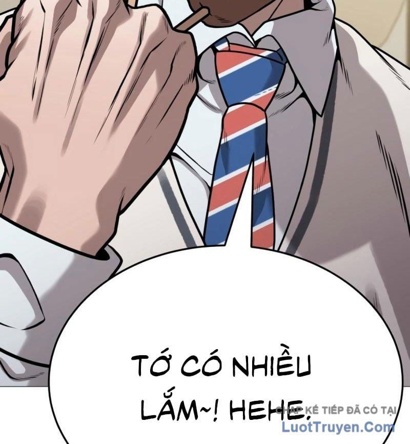 John X Sát Thủ Chương 21 - Trang 87