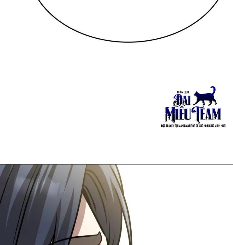 John X Sát Thủ Chương 21 - Trang 88