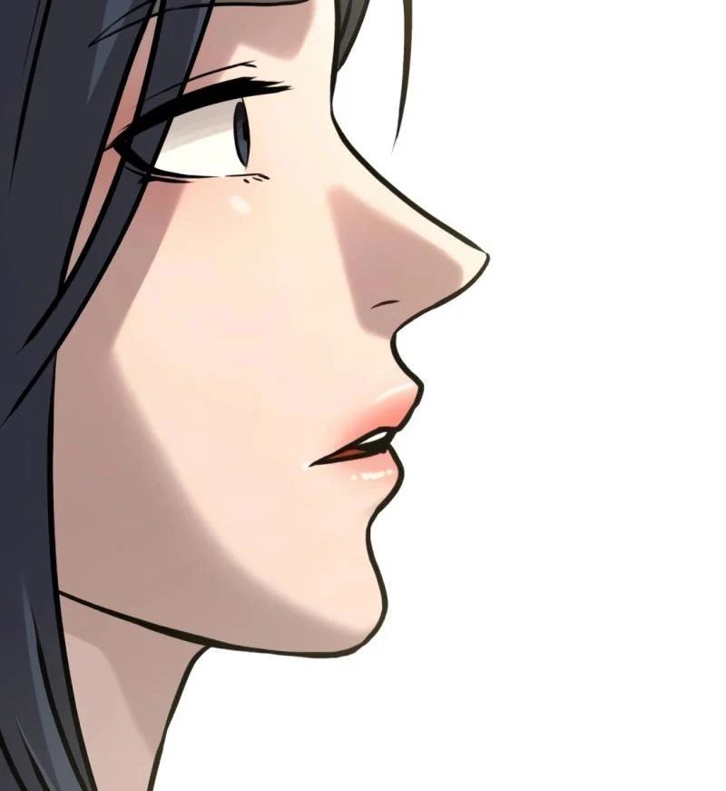 John X Sát Thủ Chương 21 - Trang 89