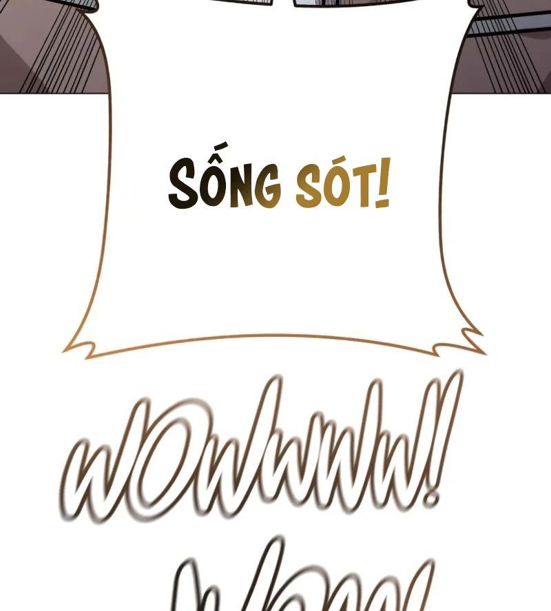 John X Sát Thủ Chương 21 - Trang 10