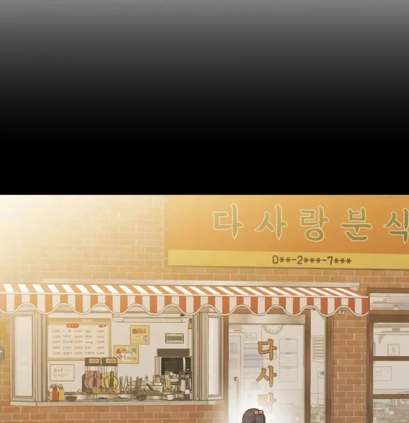 John X Sát Thủ Chương 21 - Trang 91