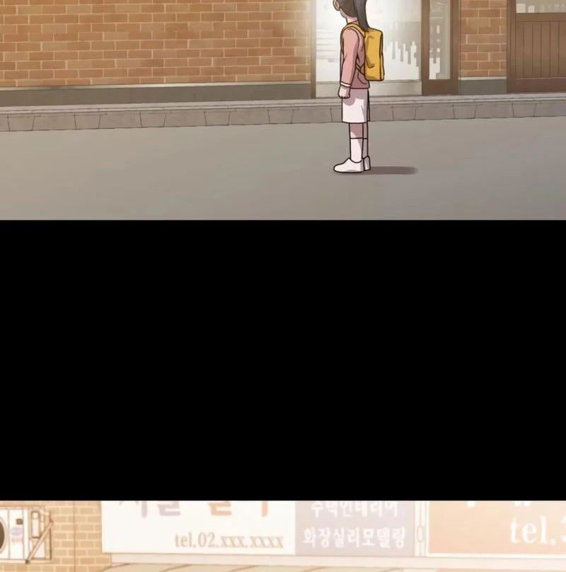 John X Sát Thủ Chương 21 - Trang 92