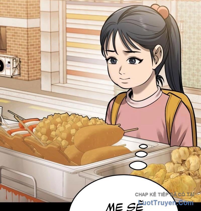 John X Sát Thủ Chương 21 - Trang 94