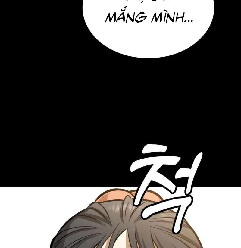 John X Sát Thủ Chương 21 - Trang 95