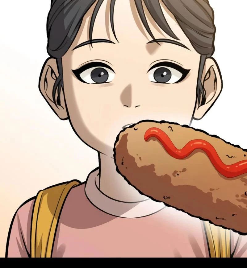 John X Sát Thủ Chương 21 - Trang 96