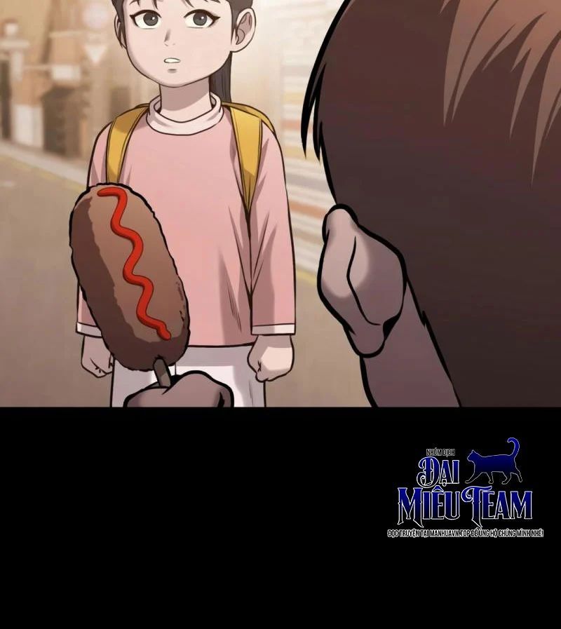 John X Sát Thủ Chương 21 - Trang 98