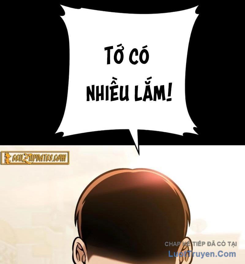 John X Sát Thủ Chương 21 - Trang 99