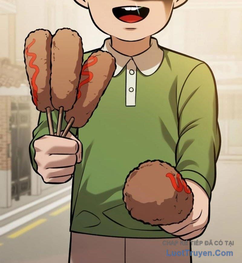 John X Sát Thủ Chương 21 - Trang 100