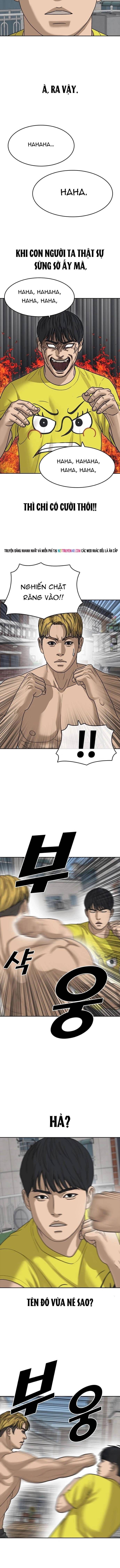 Những Mảnh Đời Tan Vỡ 2 Chap 46 - Next Chap 45