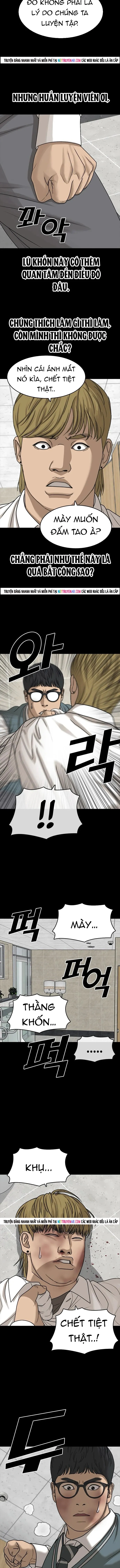 Những Mảnh Đời Tan Vỡ 2 Chap 48 - Next Chap 47