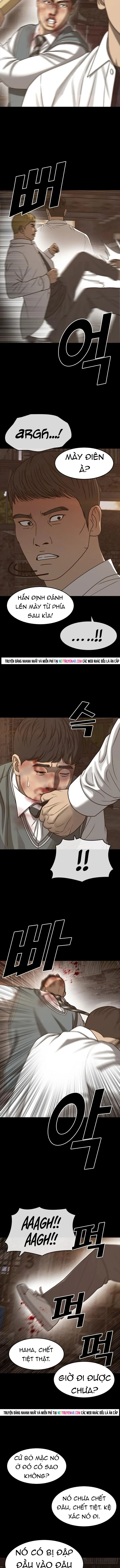 Những Mảnh Đời Tan Vỡ 2 Chap 48 - Next Chap 47