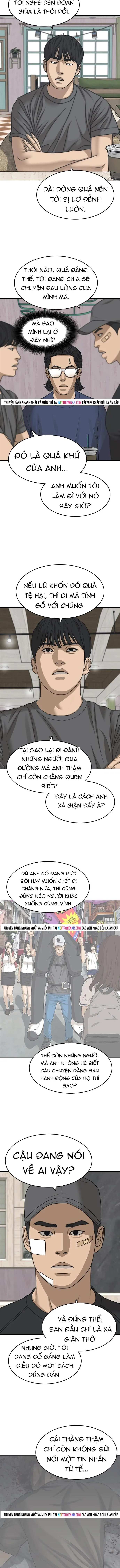 Những Mảnh Đời Tan Vỡ 2 Chap 48 - Next Chap 47
