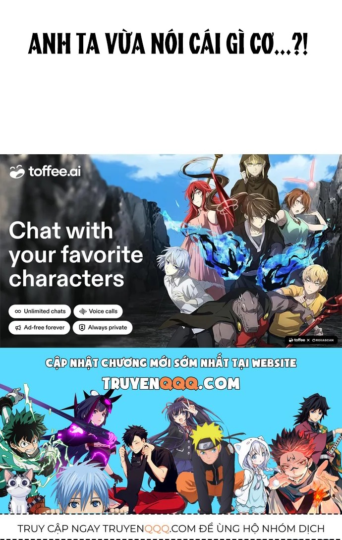 Những Mảnh Đời Tan Vỡ 2 Chap 48 - Next Chap 47