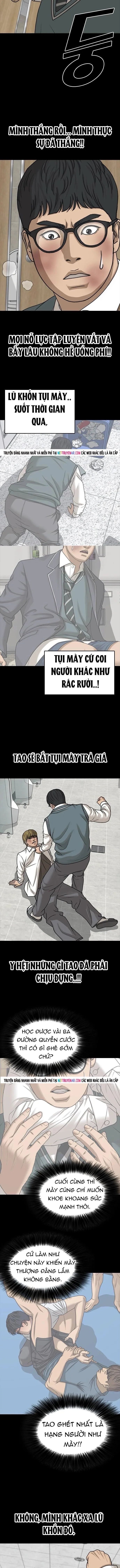 Những Mảnh Đời Tan Vỡ 2 Chap 48 - Next Chap 47