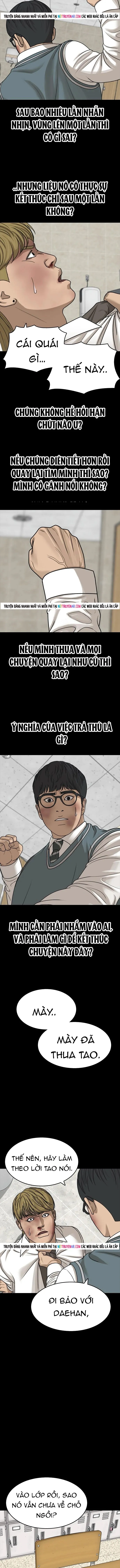 Những Mảnh Đời Tan Vỡ 2 Chap 48 - Next Chap 47