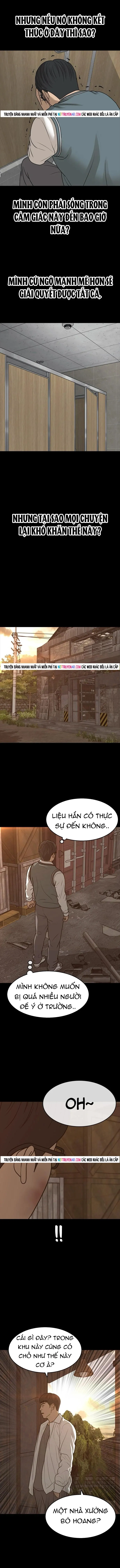 Những Mảnh Đời Tan Vỡ 2 Chap 48 - Next Chap 47