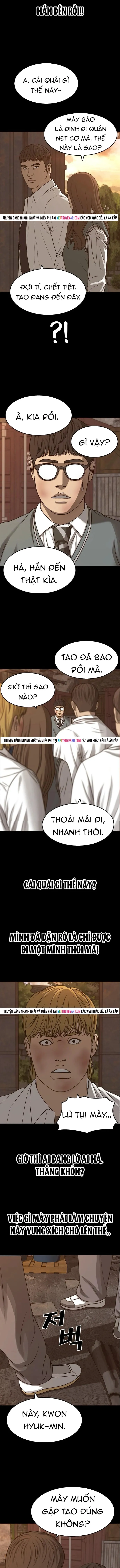 Những Mảnh Đời Tan Vỡ 2 Chap 48 - Next Chap 47